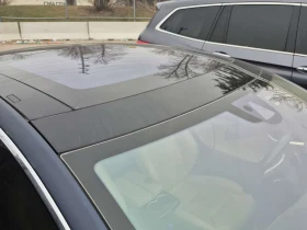 Tesla Model S * 70 * MATTE BLUE* , снимка 7