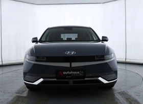 Hyundai Ioniq 5 Pano Bose, снимка 2