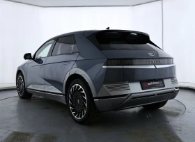 Hyundai Ioniq 5 Pano Bose, снимка 4