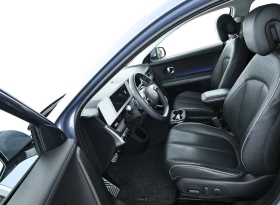 Hyundai Ioniq 5 Pano Bose, снимка 7