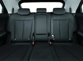 Hyundai Ioniq 5 Pano Bose, снимка 10