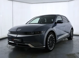 Hyundai Ioniq 5 Pano Bose, снимка 3