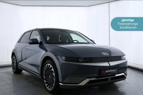 Hyundai Ioniq 5 Pano Bose, снимка 1