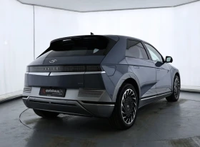 Hyundai Ioniq 5 Pano Bose, снимка 5