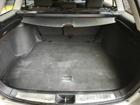 Toyota Avensis 2.0D 4D, снимка 15
