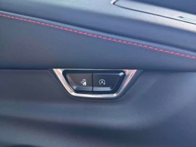 Chevrolet Corvette  | 3LZ | AWD| TOP | ОБДУХ | CARFAX | , снимка 14