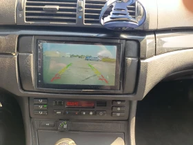 BMW 323, снимка 11