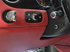 Bentley Continental gt 6.0L W12* 92428 KM* КРАЙНА ЦЕНА, снимка 10