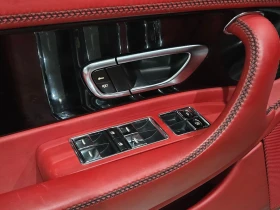 Bentley Continental gt 6.0L W12* 92428 KM* КРАЙНА ЦЕНА, снимка 11
