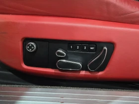 Bentley Continental gt 6.0L W12* 92428 KM* КРАЙНА ЦЕНА, снимка 13