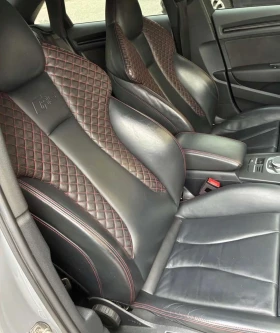 Audi Rs3 2.5 TFSI quattro / BANG & OLUFSEN , снимка 15