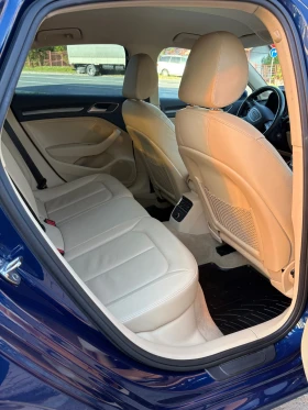 Audi A3, снимка 9