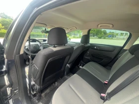 Citroen C4 1.6 HDI, снимка 7