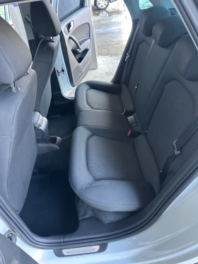 Audi A1 1.6 TDI | Facelift | S line | BOSE | 116к.с., снимка 16