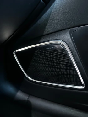 Audi A1 1.6 TDI | Facelift | S line | BOSE | 116к.с., снимка 17
