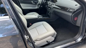 Mercedes-Benz E 350 350CDI  4matic Швейцария, снимка 11