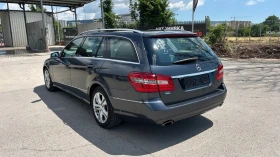 Mercedes-Benz E 350 350CDI  4matic Швейцария, снимка 7