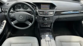 Mercedes-Benz E 350 350CDI  4matic Швейцария, снимка 9