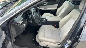 Mercedes-Benz E 350 350CDI  4matic Швейцария, снимка 10