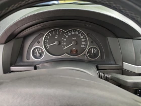 Opel Meriva, снимка 9