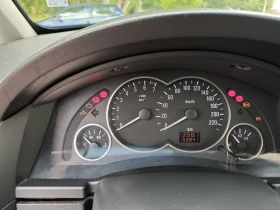 Opel Meriva, снимка 10