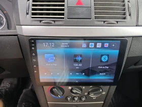 Opel Meriva, снимка 11
