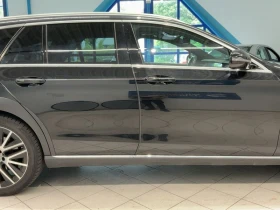 Mercedes-Benz E 220 Allterrain , снимка 7