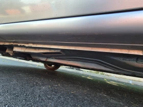 Ford Fiesta Zetec 1.25, снимка 11