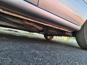 Ford Fiesta Zetec 1.25, снимка 10