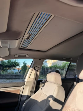 VW Golf 2.0 TDI, снимка 8