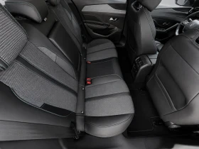 Peugeot 308 308SW 1.6 Plug-in Allure Pack, снимка 11