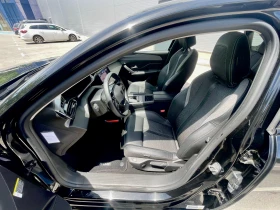 Peugeot 308 308SW 1.6 Plug-in Allure Pack, снимка 12