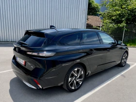Peugeot 308 308SW 1.6 Plug-in Allure Pack, снимка 6