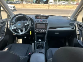 Subaru Forester 4x4, снимка 10