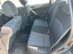 Subaru Forester 4x4, снимка 15