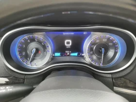 Chrysler 300c, снимка 16