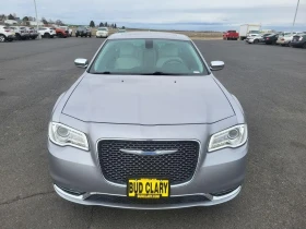 Chrysler 300c, снимка 2