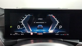 BMW 240 M240i* XDRIVE* DISTRONIC* 360* КАМЕРА* HARMAN* , снимка 7