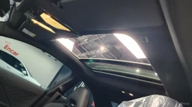 BMW 240 M240i* XDRIVE* DISTRONIC* 360* КАМЕРА* HARMAN* , снимка 15