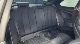 BMW 240 M240i* XDRIVE* DISTRONIC* 360* КАМЕРА* HARMAN* , снимка 10