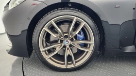 BMW 240 M240i* XDRIVE* DISTRONIC* 360* КАМЕРА* HARMAN* , снимка 16