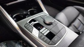 BMW 240 M240i* XDRIVE* DISTRONIC* 360* КАМЕРА* HARMAN* , снимка 11