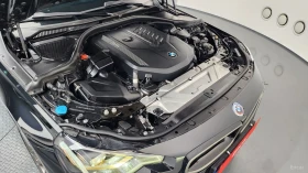 BMW 240 M240i* XDRIVE* DISTRONIC* 360* КАМЕРА* HARMAN* , снимка 17