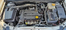 Opel Astra, снимка 15