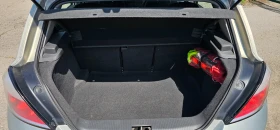 Opel Astra, снимка 9