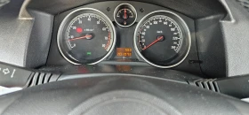 Opel Astra, снимка 16