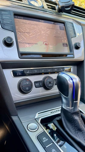 VW Passat 2.0TDI EURO6 ALLTRACK, снимка 12