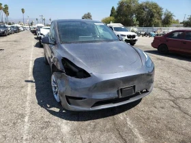Tesla Model Y, снимка 13