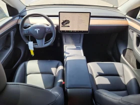 Tesla Model Y, снимка 8