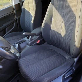 Peugeot 308 1.5HDI , снимка 6